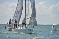 2019 J24 Worlds C_0667