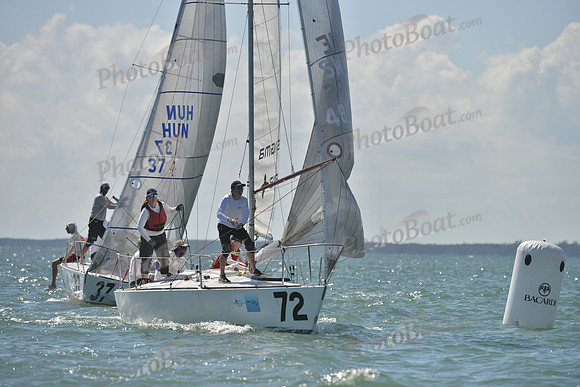 2019 J24 Worlds C_0667