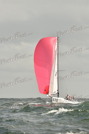 2018 J70 Worlds C_1474