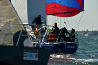 2015 St Pete NOOD A 1050
