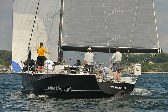 2015 Denmark Race A 1734
