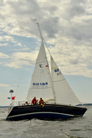 2016 Denmark Race_0374
