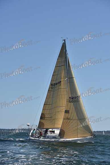 2020 CYC Around the Island Race_1481