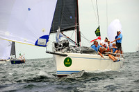 2014 NYYC Race Week E 409