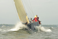 2015 Vineyard Race A 1544