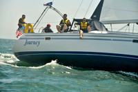 2018 Figawi_1487