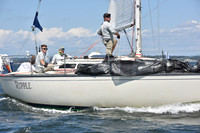 2020 Vineyard Race A_0429
