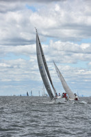 2021 Vineyard Race A 0304