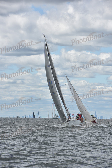 2021 Vineyard Race A 0304