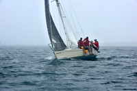 2021 Block Island Race Week B_0212