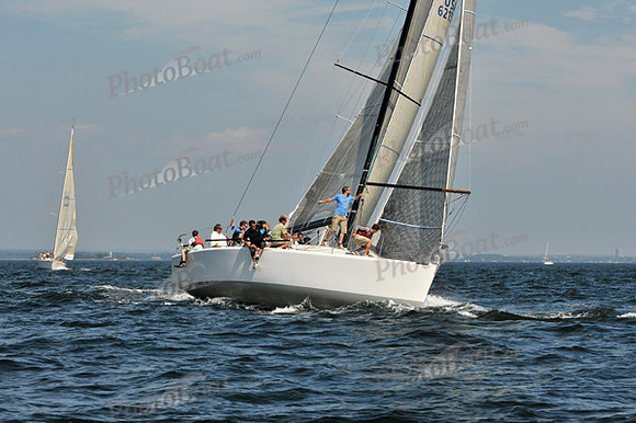 2010_AYC_Fall_2026