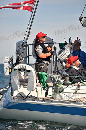 2016 Newport Bermuda Race_0728