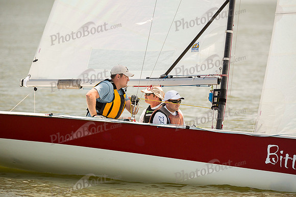 DBP_8321