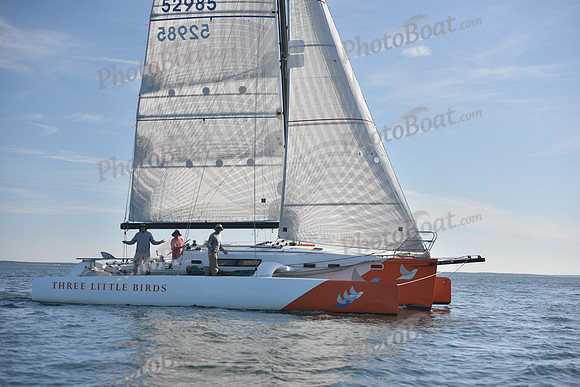 2019 Vineyard Race B_0296