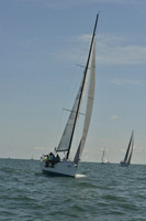 2018 Regatta del Sol al Sol_0282