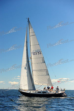 2014 Vineyard Race A 1034