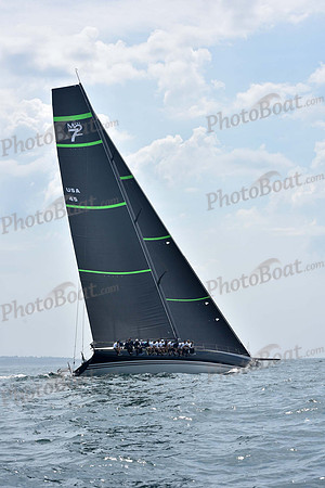 2021 Block Island Race Week C_2420