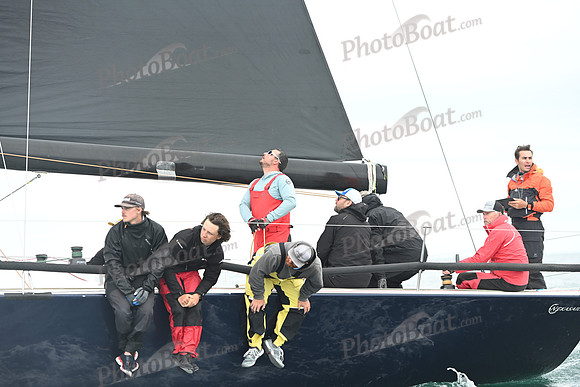 2025 Block Island Race Week I_0325