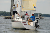 2011 Gov Cup A 128