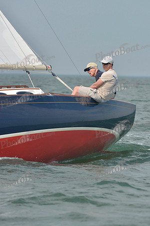 2019 Devon YC Summer Series B_0340