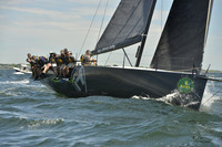2017 NYYC Annual Regatta A_1893
