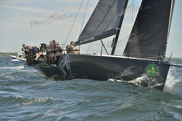 2017 NYYC Annual Regatta A_1893