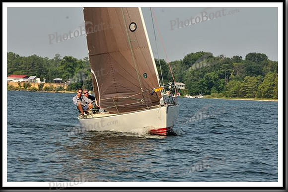 proof_2010 Gov Cup D 085