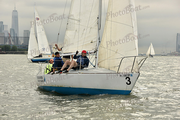 2018 NY Architects Regatta A_0811