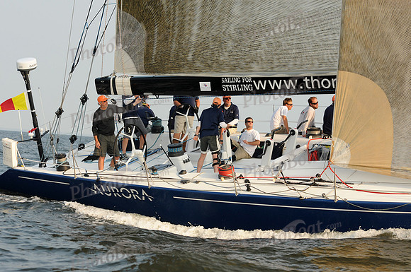 2011 Vineyard Race B 523
