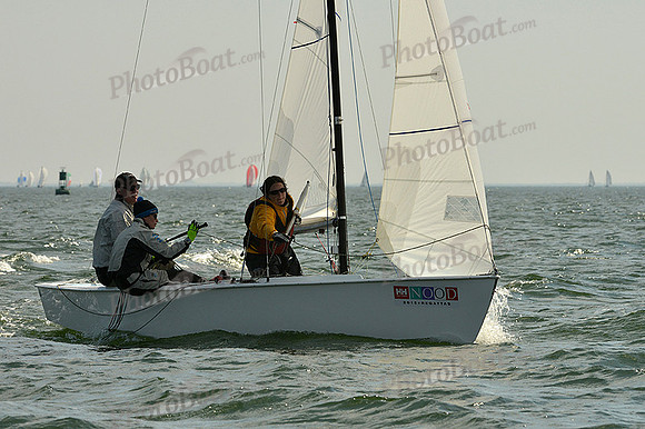 2015 St Pete NOOD D 1163
