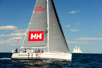 2014 Newport Bermuda A 974