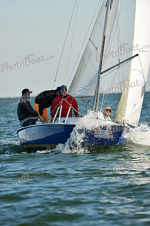 2015 St Pete NOOD B 481