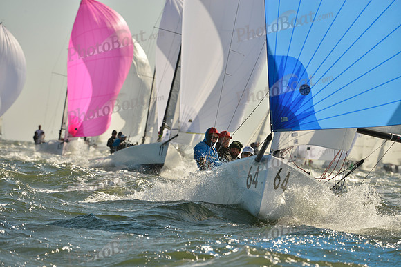2017 Quantum J70 Midwinters B_0056
