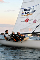 2010 RYC Vespers 619