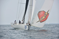 2021 Chicago to Mackinac C_0623