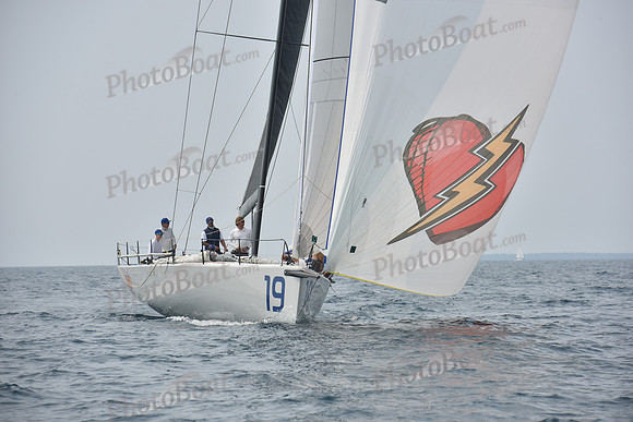 2021 Chicago to Mackinac C_0623