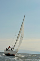 2016 Denmark Race_0015
