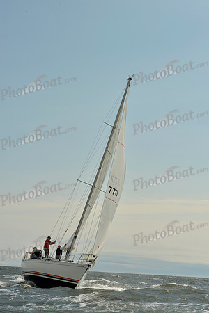 2016 Denmark Race_0015