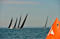 2017 Block Island Race Week C_0282