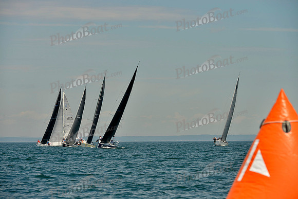 2017 Block Island Race Week C_0282