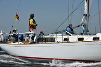 2019 Vineyard Race A_1178