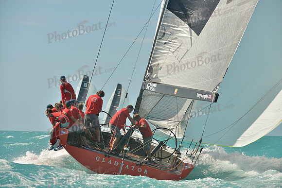 2017 Quantum Key West RW A_0697