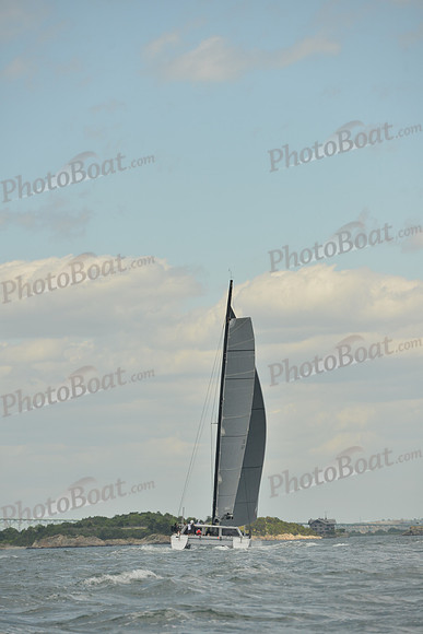 2016 NYYC Annual Regatta E_0521