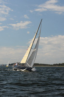 2011 Denmark Race 099