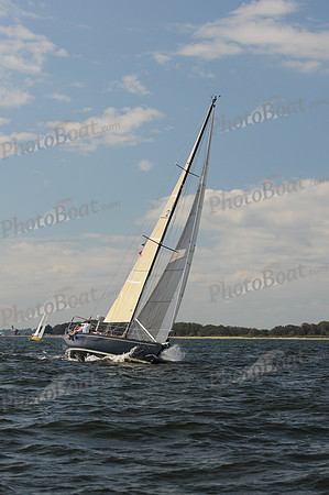 2011 Denmark Race 099
