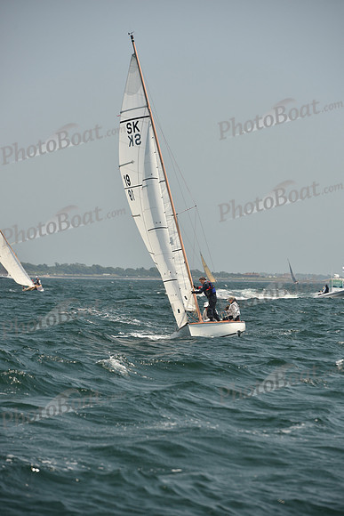 2024 NYYC Annual Regatta_1320