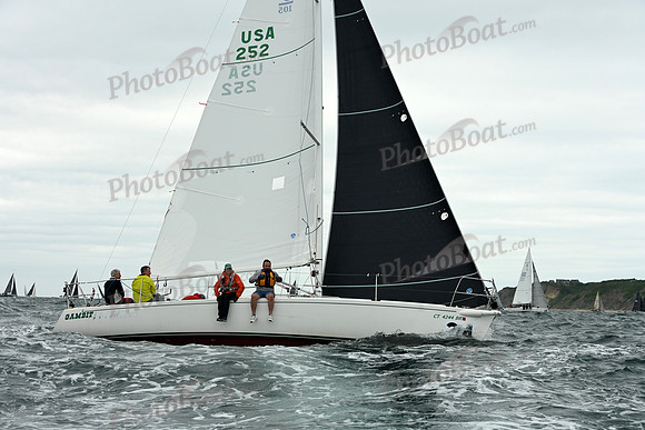 2025 Block Island Race Week I_1632