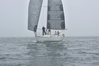2021 Block Island Race Week B_1463