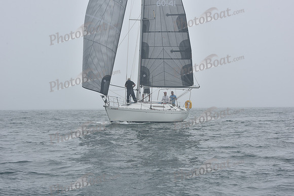 2021 Block Island Race Week B_1463