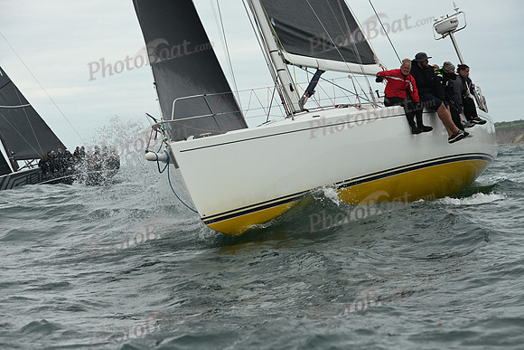 2025 Block Island Race Week I_1105